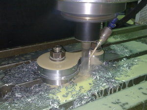 Linux CNC рулит (4203 просмотра) <a class='original' href='./download/file.php?id=9886&mode=view' target=_blank>Загрузить оригинал (598.88 КБ)</a>