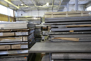 Титановые и алюминиевые плиты. Титан строго ВСМПО. Алюминиевый прокат пр-ва КУМЗ, АМЗ, КРАМЗ, ВСМПО, СМЗ/АРКОНИК (23271 просмотр) <a class='original' href='./download/file.php?id=98863&sid=1f661b91cd4f73ae22b88d3c7dcf2dc7&mode=view' target=_blank>Загрузить оригинал (9.33 МБ)</a>