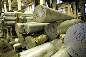 Большой выбор алюминиевых кругов. Д16Т прутки от Ø6.0 до Ø500.0 (23271 просмотр) <a class='original' href='./download/file.php?id=98864&sid=1f661b91cd4f73ae22b88d3c7dcf2dc7&mode=view' target=_blank>Загрузить оригинал (2.32 МБ)</a>