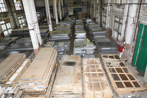 PS8A2023.JPG (23271 просмотр) <a class='original' href='./download/file.php?id=98866&sid=1f661b91cd4f73ae22b88d3c7dcf2dc7&mode=view' target=_blank>Загрузить оригинал (10.48 МБ)</a>