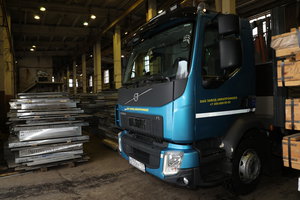 Доставка в радиусе до 1000км  сопоставима по стоимости с транспортниками. (23271 просмотр) <a class='original' href='./download/file.php?id=98867&sid=1f661b91cd4f73ae22b88d3c7dcf2dc7&mode=view' target=_blank>Загрузить оригинал (7.62 МБ)</a>