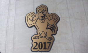 20161231_113646.jpg (5544 просмотра) <a class='original' href='./download/file.php?id=98868&mode=view' target=_blank>Загрузить оригинал (1.91 МБ)</a>