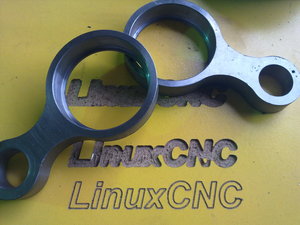 Вот и результат (4203 просмотра) <a class='original' href='./download/file.php?id=9887&mode=view' target=_blank>Загрузить оригинал (838.36 КБ)</a>