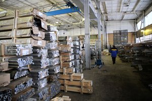 Фото склада, корпус &quot;дальний&quot; (5338 просмотров) <a class='original' href='./download/file.php?id=98873&mode=view' target=_blank>Загрузить оригинал (2.79 МБ)</a>