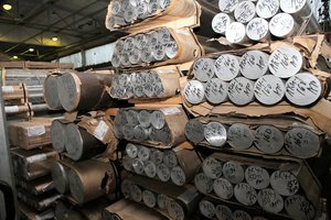 Прутки. АК6, АК4-1, АМГ6 с АТП (РТ-приёмка) (5338 просмотров) <a class='original' href='./download/file.php?id=98874&mode=view' target=_blank>Загрузить оригинал (3.54 МБ)</a>