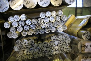 Прутки Д16ТПП и В95Т1 Ø45мм и Ø48мм (5338 просмотров) <a class='original' href='./download/file.php?id=98879&mode=view' target=_blank>Загрузить оригинал (2.98 МБ)</a>