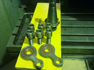 Результат дня (4203 просмотра) <a class='original' href='./download/file.php?id=9888&mode=view' target=_blank>Загрузить оригинал (772.72 КБ)</a>