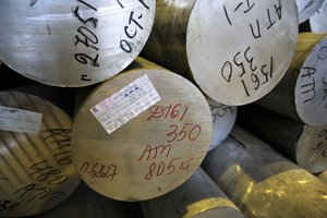 Такие прутки дорого стоит попилить-распилить. У нас--&quot;копейки&quot;. (5338 просмотров) <a class='original' href='./download/file.php?id=98880&mode=view' target=_blank>Загрузить оригинал (2.38 МБ)</a>