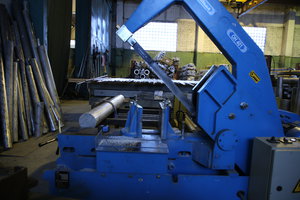 Пила (дерьмо болгарское) Если кому пилы-полотна сломанные нужны--подарю. (5338 просмотров) <a class='original' href='./download/file.php?id=98882&mode=view' target=_blank>Загрузить оригинал (8.96 МБ)</a>