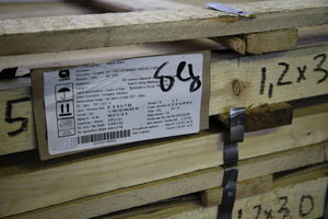 H55R1343.JPG (5338 просмотров) <a class='original' href='./download/file.php?id=98886&mode=view' target=_blank>Загрузить оригинал (9.53 МБ)</a>