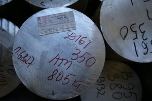 H55R1359.JPG (5338 просмотров) <a class='original' href='./download/file.php?id=98887&mode=view' target=_blank>Загрузить оригинал (9.54 МБ)</a>