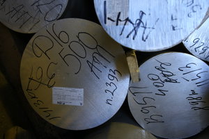 &quot;Поросята&quot; Ø500mm (5338 просмотров) <a class='original' href='./download/file.php?id=98888&mode=view' target=_blank>Загрузить оригинал (9.82 МБ)</a>