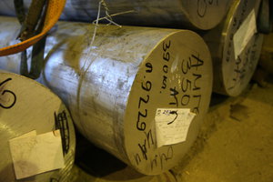 Круги (прутки) алюминиевые Ø350mm (5338 просмотров) <a class='original' href='./download/file.php?id=98891&mode=view' target=_blank>Загрузить оригинал (8.53 МБ)</a>