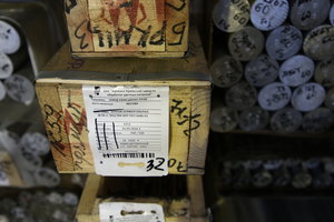 H55R1409.JPG (5338 просмотров) <a class='original' href='./download/file.php?id=98893&mode=view' target=_blank>Загрузить оригинал (8.36 МБ)</a>