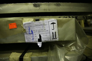 Плита 6061Т651 по ASTM, АД33Т1 по российским стандартам. (5338 просмотров) <a class='original' href='./download/file.php?id=98896&mode=view' target=_blank>Загрузить оригинал (8.37 МБ)</a>