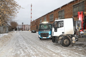 Наши доставщики &quot;пиццы&quot; (5338 просмотров) <a class='original' href='./download/file.php?id=98899&mode=view' target=_blank>Загрузить оригинал (11.03 МБ)</a>