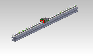 Случай номер 2.JPG (2489 просмотров) <a class='original' href='./download/file.php?id=9890&mode=view' target=_blank>Загрузить оригинал (205.06 КБ)</a>