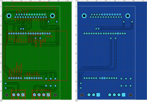 PCB.png (1822 просмотра) <a class='original' href='./download/file.php?id=98900&mode=view' target=_blank>Загрузить оригинал (193 КБ)</a>