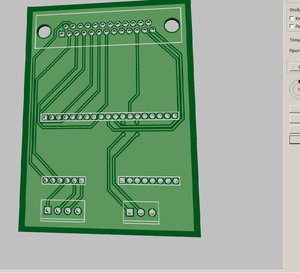 Untitled-1.jpg (1820 просмотров) <a class='original' href='./download/file.php?id=98902&mode=view' target=_blank>Загрузить оригинал (119 КБ)</a>