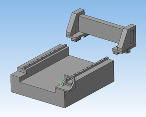 2016-12-31_143324.png (7653 просмотра) <a class='original' href='./download/file.php?id=98910&mode=view' target=_blank>Загрузить оригинал (17.86 КБ)</a>