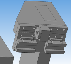 2016-12-31_143408.png (7653 просмотра) <a class='original' href='./download/file.php?id=98911&mode=view' target=_blank>Загрузить оригинал (28.25 КБ)</a>