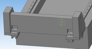 2016-12-31_143447.png (7653 просмотра) <a class='original' href='./download/file.php?id=98912&mode=view' target=_blank>Загрузить оригинал (23.34 КБ)</a>