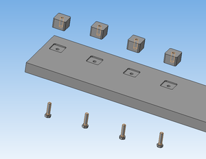 2016-12-31_151039.png (7653 просмотра) <a class='original' href='./download/file.php?id=98915&mode=view' target=_blank>Загрузить оригинал (18.41 КБ)</a>