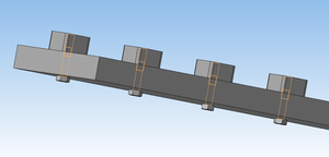 2016-12-31_151204.png (7653 просмотра) <a class='original' href='./download/file.php?id=98916&mode=view' target=_blank>Загрузить оригинал (20.12 КБ)</a>