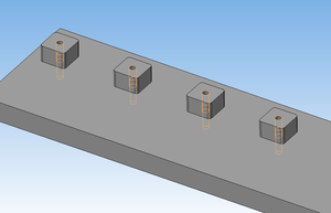 2016-12-31_151223.png (7653 просмотра) <a class='original' href='./download/file.php?id=98917&mode=view' target=_blank>Загрузить оригинал (15.55 КБ)</a>