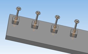 2016-12-31_152745.png (7653 просмотра) <a class='original' href='./download/file.php?id=98918&mode=view' target=_blank>Загрузить оригинал (21.53 КБ)</a>