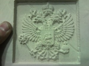 121205_040430.jpg (6923 просмотра) <a class='original' href='./download/file.php?id=9892&mode=view' target=_blank>Загрузить оригинал (63.47 КБ)</a>