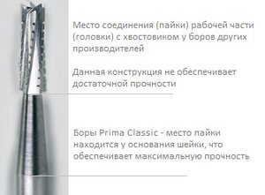 333.jpg (1771 просмотр) <a class='original' href='./download/file.php?id=98933&mode=view' target=_blank>Загрузить оригинал (24.93 КБ)</a>