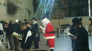 15726341_10154854787763350_3342470215692706596_n.jpg (4728 просмотров) <a class='original' href='./download/file.php?id=98936&mode=view' target=_blank>Загрузить оригинал (20 КБ)</a>