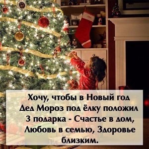 18240f4544dd28cf61c9f8ac1f4.jpg (4721 просмотр) <a class='original' href='./download/file.php?id=98938&mode=view' target=_blank>Загрузить оригинал (111.54 КБ)</a>