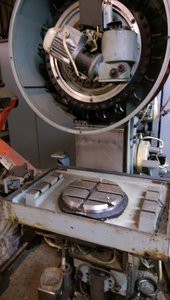 IMAG1620.jpg (5394 просмотра) <a class='original' href='./download/file.php?id=98939&mode=view' target=_blank>Загрузить оригинал (2.48 МБ)</a>