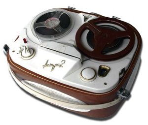 astra2.jpg (3009 просмотров) <a class='original' href='./download/file.php?id=9894&mode=view' target=_blank>Загрузить оригинал (21.43 КБ)</a>