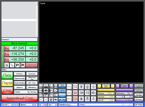01.png (3354 просмотра) <a class='original' href='./download/file.php?id=98941&mode=view' target=_blank>Загрузить оригинал (220.6 КБ)</a>