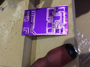 IMG_3151.JPG (2563 просмотра) <a class='original' href='./download/file.php?id=98942&mode=view' target=_blank>Загрузить оригинал (265.58 КБ)</a>