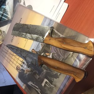 IMG_3103.JPG (2562 просмотра) <a class='original' href='./download/file.php?id=98943&mode=view' target=_blank>Загрузить оригинал (295.82 КБ)</a>