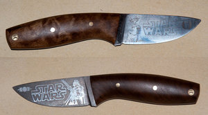 IMG_3152.JPG (2562 просмотра) <a class='original' href='./download/file.php?id=98944&mode=view' target=_blank>Загрузить оригинал (241.96 КБ)</a>