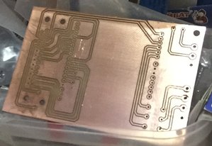 4338AF5B-EC7B-4BF6-9E30-F4F2386995CFL0001.jpg (2527 просмотров) <a class='original' href='./download/file.php?id=98946&mode=view' target=_blank>Загрузить оригинал (104.34 КБ)</a>