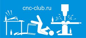 LOGO.png (5066 просмотров) <a class='original' href='./download/file.php?id=9895&mode=view' target=_blank>Загрузить оригинал (71.65 КБ)</a>