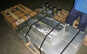 Заготовки из алюминиевых плит (15044 просмотра) <a class='original' href='./download/file.php?id=98956&mode=view' target=_blank>Загрузить оригинал (1.78 МБ)</a>