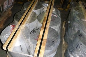 Прутки должны доехать без забоин кромок (15044 просмотра) <a class='original' href='./download/file.php?id=98957&mode=view' target=_blank>Загрузить оригинал (1.87 МБ)</a>