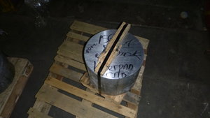 И даже одну таблетку мы кладём на поддон (15044 просмотра) <a class='original' href='./download/file.php?id=98959&mode=view' target=_blank>Загрузить оригинал (4.88 МБ)</a>