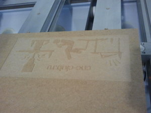 20121205_132928.jpg (5066 просмотров) <a class='original' href='./download/file.php?id=9896&mode=view' target=_blank>Загрузить оригинал (1.64 МБ)</a>