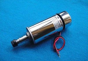 шпиндель 300 Вт.JPG (3814 просмотров) <a class='original' href='./download/file.php?id=98960&mode=view' target=_blank>Загрузить оригинал (22.75 КБ)</a>