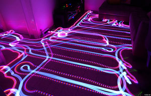 1a2e6d2c88e0f380efce7169fc7009f3.jpg (2089 просмотров) <a class='original' href='./download/file.php?id=98962&mode=view' target=_blank>Загрузить оригинал (686.79 КБ)</a>