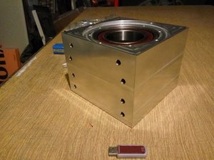 IMG_20161031_211134.jpg (10426 просмотров) <a class='original' href='./download/file.php?id=98964&mode=view' target=_blank>Загрузить оригинал (181.79 КБ)</a>