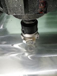 gDh7URp.jpg (10426 просмотров) <a class='original' href='./download/file.php?id=98965&mode=view' target=_blank>Загрузить оригинал (74.17 КБ)</a>